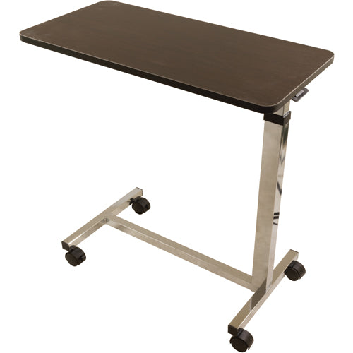 Non-Tilt Overbed Table product image