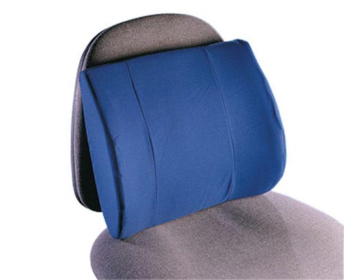 Contour Back Cushion product image