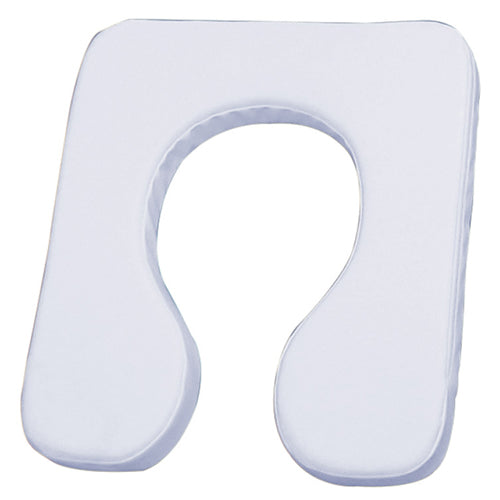 Replacement Soft Seat for 7038 Shower Chair product image