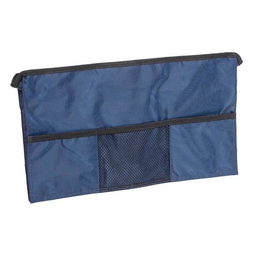 Universal Mobility Bag  Navy Med Flat        Each product image