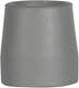 Replacement Tips Gray 1-1/8  1 each per blister pack product image