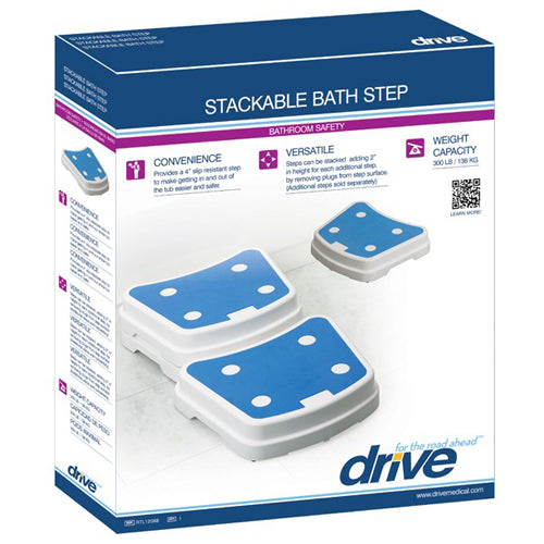 Bath Step (Each) product image