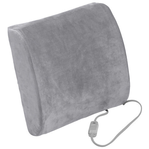 Comfort Touch Heated Lumbar Support product image