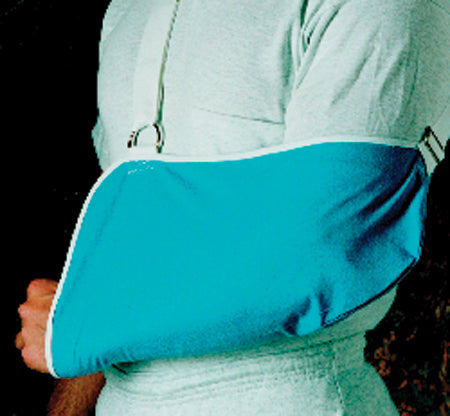 Universal Arm Sling Sportaid product image