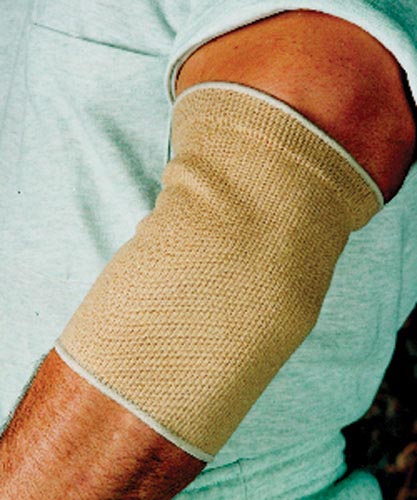 Elbow Support Small Slip-On 9 -10  Sportaid product image