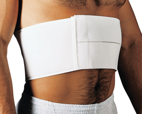 Universal Male Rib Belt Sportaid product image
