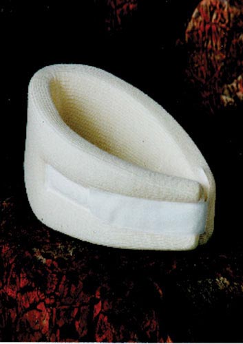 Universal Cervical Collar Sportaid product image