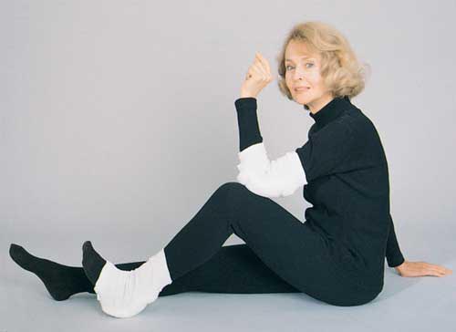 Heel / Elbow Protector With Stockinette Lg (pair) product image