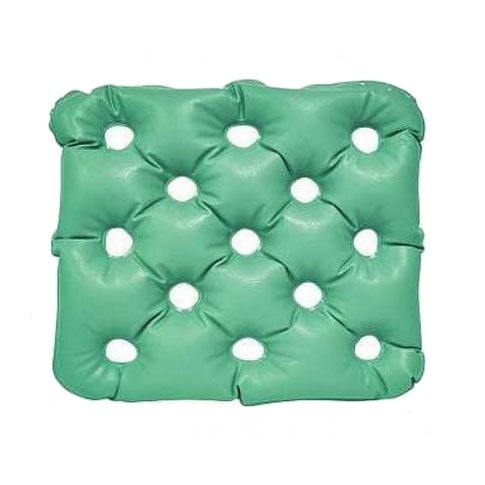 AirLift Seat Cushion Bariatric 22 W x 28 D     (each) product image