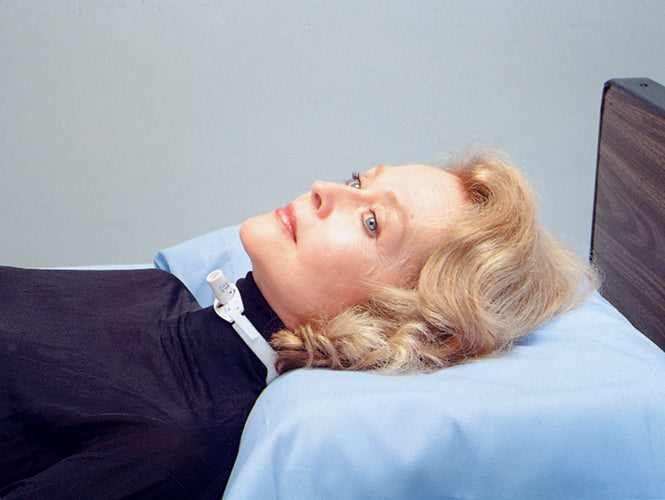 Trach Tube Holder product image