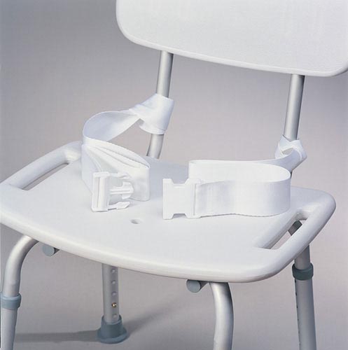 Shower/Toilet Safety Belt 60 L product image
