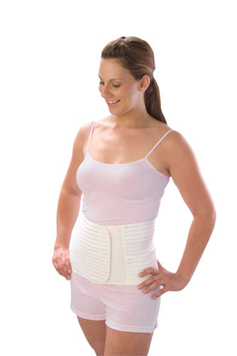 Loving Comfort Postpartum Support  X-Large (48 +) product image