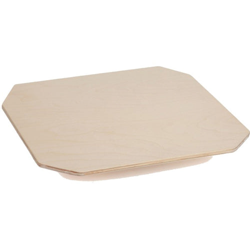 Roho Planar Solid Seat Insert 18  x 18  x 3/8  Birch Plywood product image
