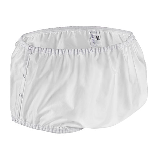 Sani-Pant Brief Pull-on Medium product image
