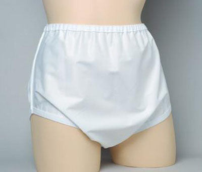 Sani-Pant Brief Pullon XXL product image