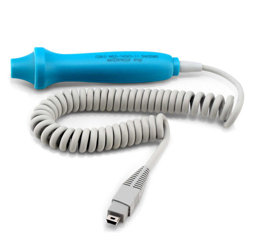 Probe Only Waterproof 8MHz for Sonotrax Doppler product image