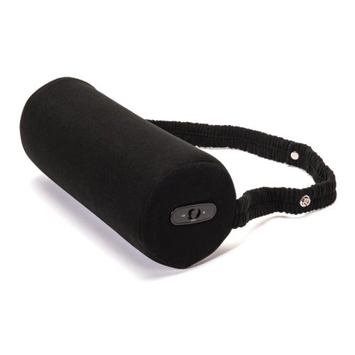 Supporting Roll with Massage product image