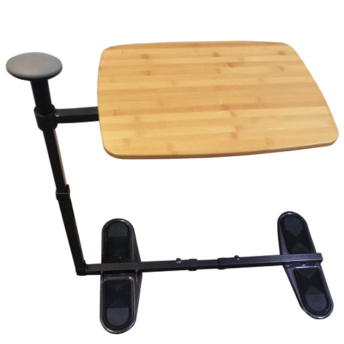 Omni Tray by Stander product image