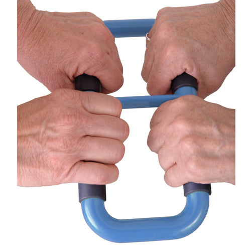 Handy Handle  Blue product image
