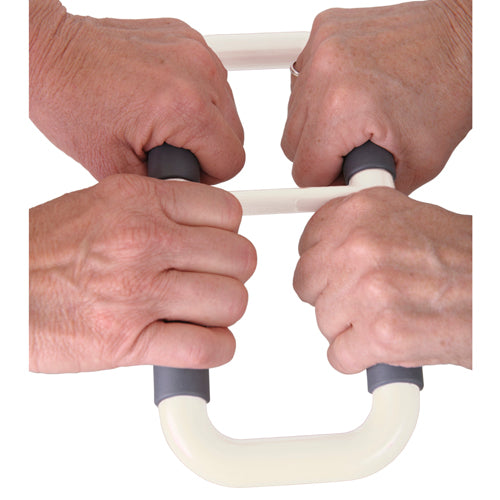 Handy Handle  Ivory product image