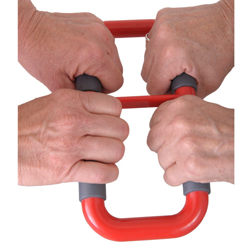 Handy Handle  Red product image
