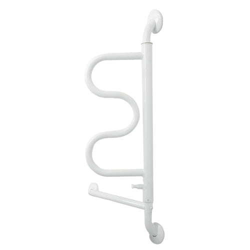 The Curve Grab Bar product image
