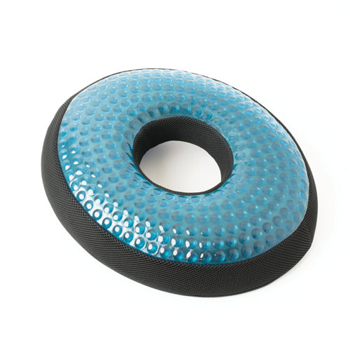 Circular Gel Support Cushion product image