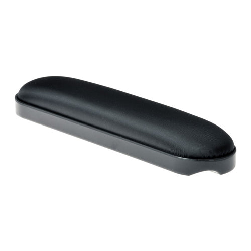 Standard Arm Pad  Black  1ea product image