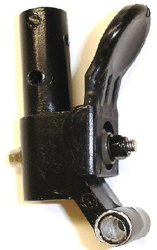 Footrest Release Lever  1ea ATC  Left product image