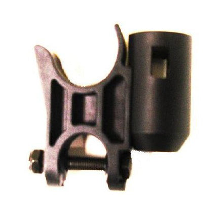 Front Seat Saddle only for Cruiser III Wheelchairs product image