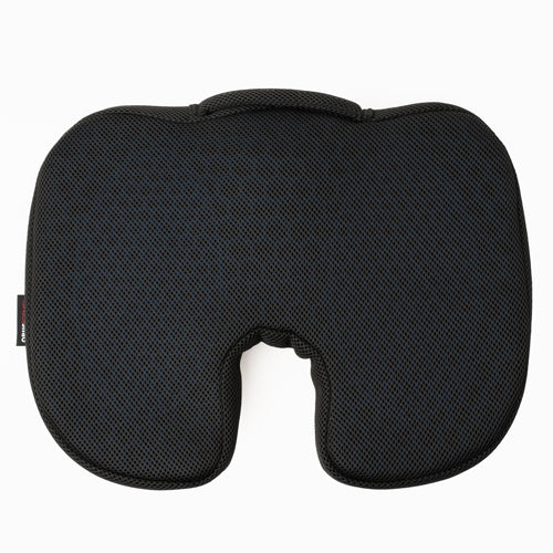 Honeycomb Gel Seat Cushion product image