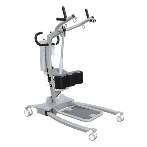 Sit To Stand Lift w/Manual Base product image