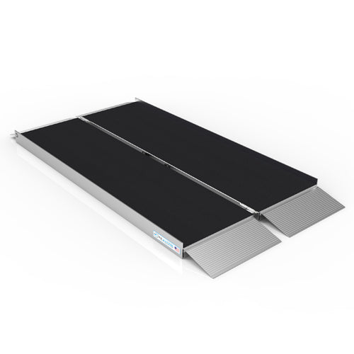 EZ Access Suitcase Singlefold AS Ramp 5' product image