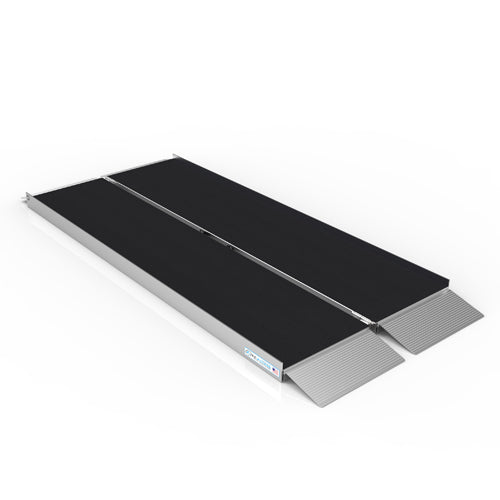EZ Access Suitcase Singlefold AS Ramp 6' product image