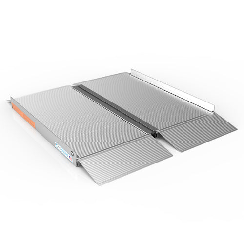 Suitcase Ramp Signature Series  3' x 30 product image