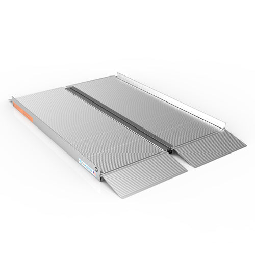 Suitcase Ramp Signature Series  4' x 30 product image