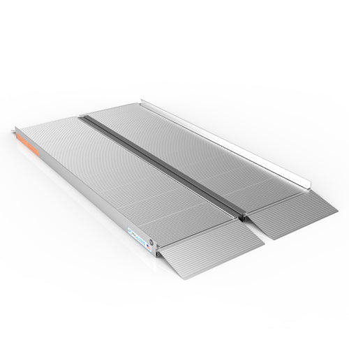 Suitcase Ramp Signature Series  5' x 30 product image