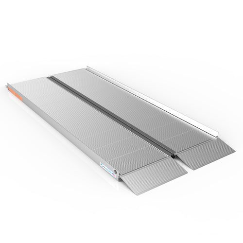Suitcase Ramp Signature Series  6' x 30 product image