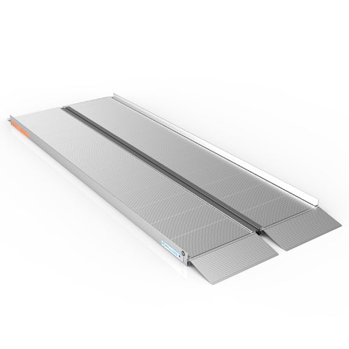 Suitcase Ramp Signature Series  7' x 30 product image