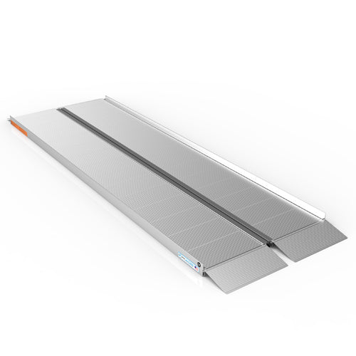 Suitcase Ramp Signature Series  8' x 30 product image