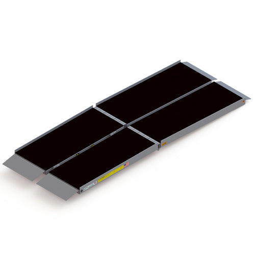 EZ Access Suitcase Trifold AS Ramp 7' product image
