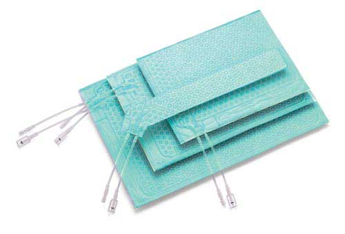 Disposable Pads 15 x22  For T-Pump Heat System product image