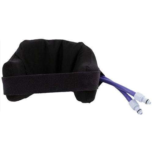 Cold Water Therapy Cervical Pad for CTU2 product image