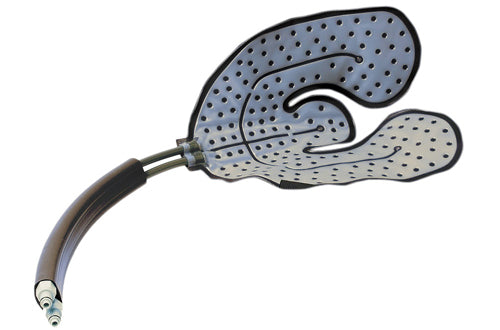 Universal Therapy Pad for ARS2000B & CTU2 Units product image