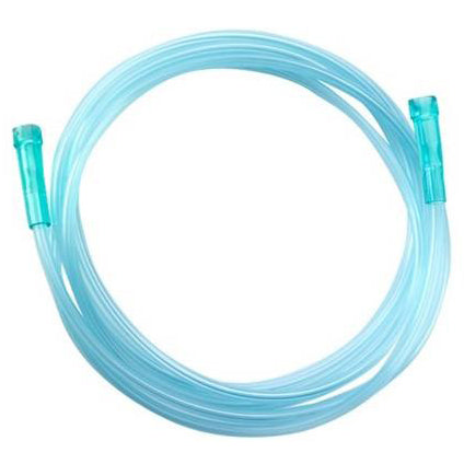 Oxygen Tubing  No-Kink  25 Ft 25/CS product image