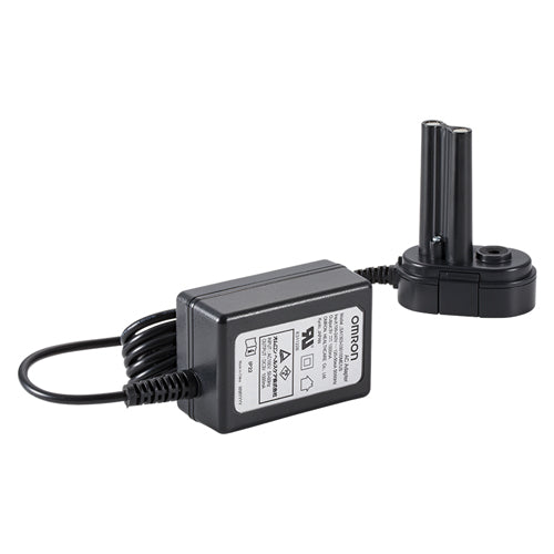 AC Adapter for #NEU100 product image