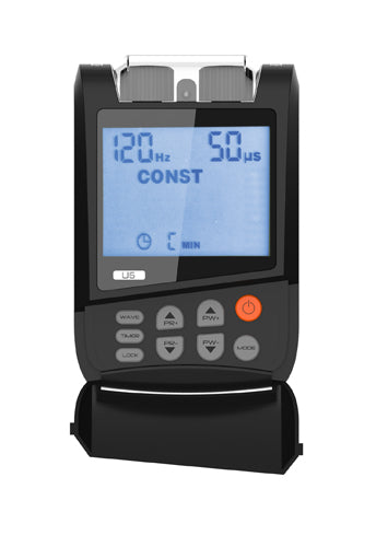 Ultima Five Digital TENS w/Timer product image