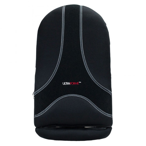 UltraForme Height Adjustable Fullback Backrest Support product image