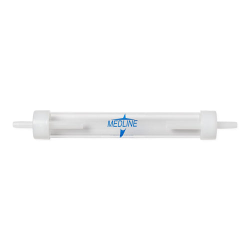 In-Line Water Trap for Oxygen Delivery  (Each) product image