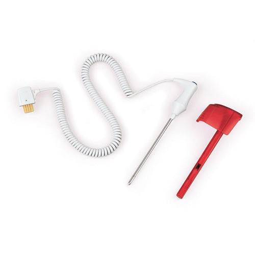 Rectal Probe for # 690 Sure Temp Thermometer product image